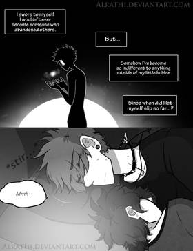 Read Snapshot  14 Page 8 in English