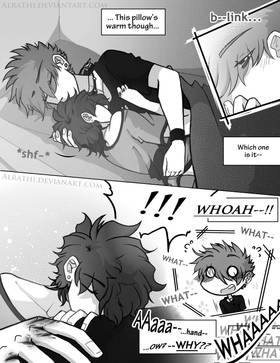 Read Snapshot  14 Page 9 in English