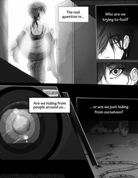 Read Snapshot  1 Page 3 in English