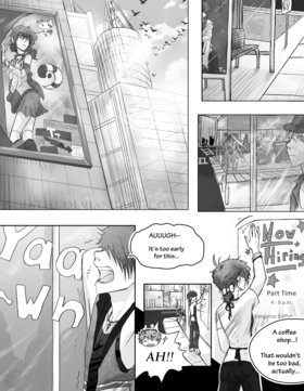 Read Snapshot  1 Page 4 in English