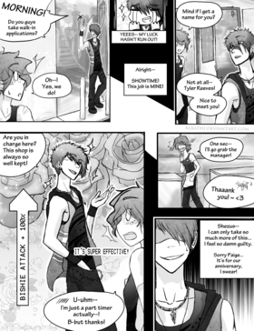 Read Snapshot  1 Page 5 in English