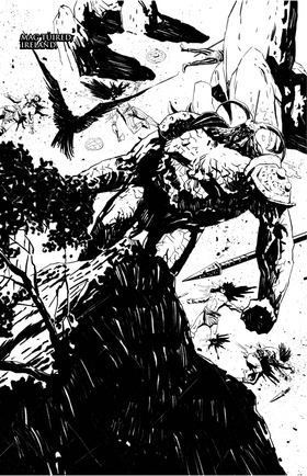 Read Gabriel  1 Page 5 in English