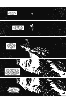 Read Gabriel  2 Page 7 in English