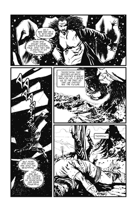 Read Gabriel  2 Page 10 in English