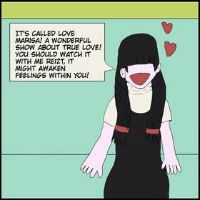 Read The Eye of Vyrius  20 Page 7 in English