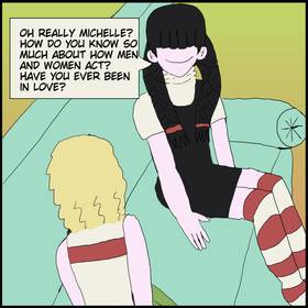 Read The Eye of Vyrius  21 Page 5 in English