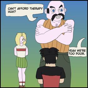Read The Eye of Vyrius  6 Page 3 in English