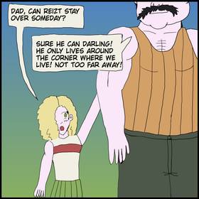 Read The Eye of Vyrius  6 Page 4 in English