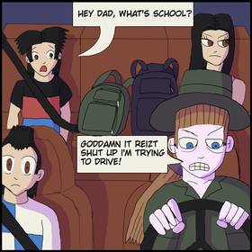 Read The Eye of Vyrius  10 Page 4 in English