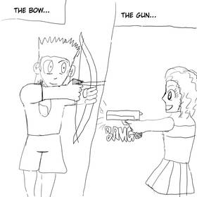 Read The Eye of Vyrius  13 Page 6 in English