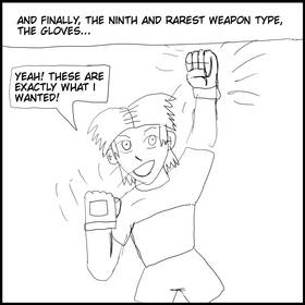 Read The Eye of Vyrius  13 Page 8 in English