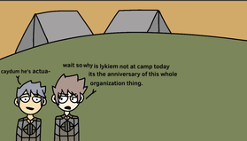 Read TOP/50  1 Page 4 in English