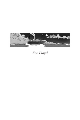 Read Dust Ship Glory  1 Page 4 in English