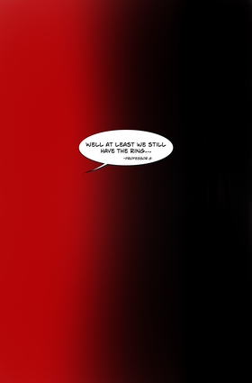 Read Professor G & Blake  4 Page 2 in English