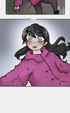 Read Worlds Between Us  1 Page 4 in English