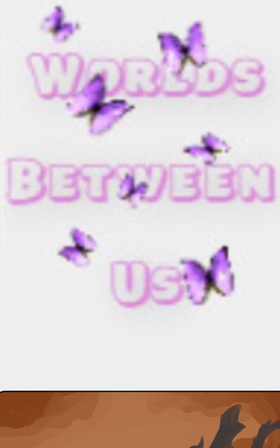 Read Worlds Between Us  1 Page 5 in English