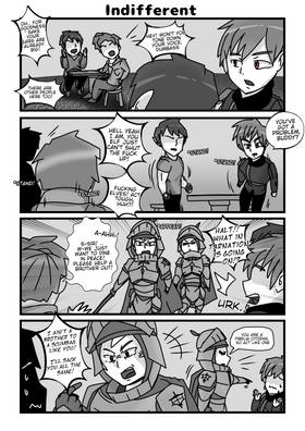 Read I was Reincarnated as a Cat & I Tried to Live My Life in Another World!  3 Page 8 in English