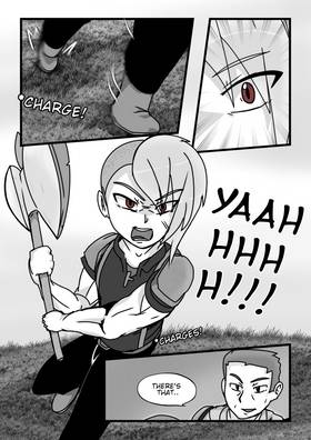 Read I was Reincarnated as a Cat & I Tried to Live My Life in Another World!  4 Page 7 in English