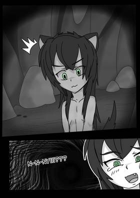 Read I was Reincarnated as a Cat & I Tried to Live My Life in Another World!  5 Page 2 in English