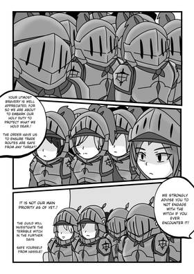 Read I was Reincarnated as a Cat & I Tried to Live My Life in Another World!  5 Page 9 in English
