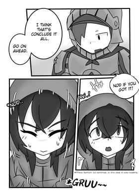 Read I was Reincarnated as a Cat & I Tried to Live My Life in Another World!  7 Page 9 in English
