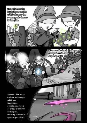 Read I was Reincarnated as a Cat & I Tried to Live My Life in Another World!  9 Page 2 in English