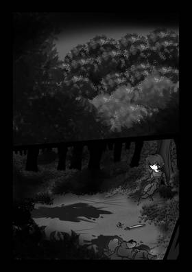 Read I was Reincarnated as a Cat & I Tried to Live My Life in Another World!  10 Page 1 in English