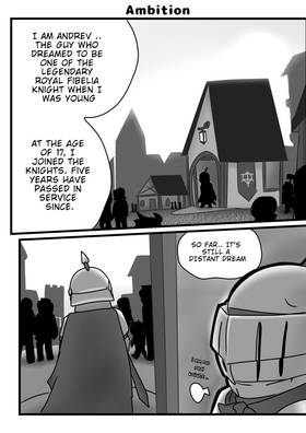 Read I was Reincarnated as a Cat & I Tried to Live My Life in Another World!  11 Page 1 in English
