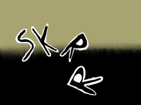 Read The Imaginary World   1 Page 3 in English
