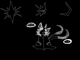 Read The Imaginary World   1 Page 7 in English