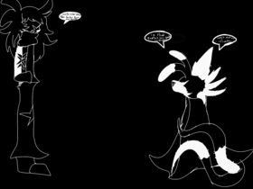 Read The Imaginary World   1 Page 8 in English