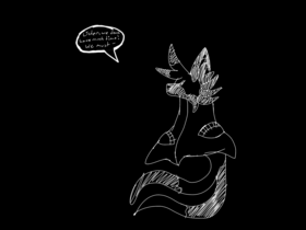 Read The Imaginary World   1 Page 9 in English