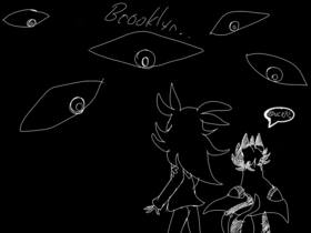 Read The Imaginary World   1 Page 10 in English