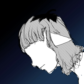 Read Children Under Heaven: Hedonistic Nihilism  1 Page 1 in English