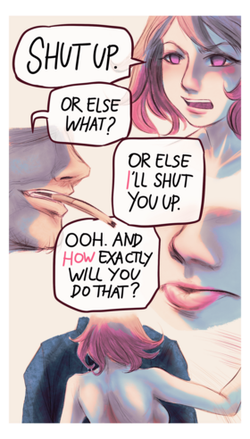 Read Minjeong Days DS-2  2 Page 4 in English