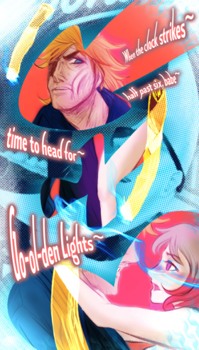 Read Minjeong Days DS-2  2 Page 6 in English