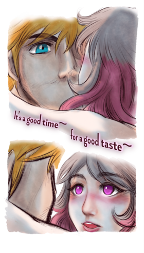 Read Minjeong Days DS-2  2 Page 7 in English