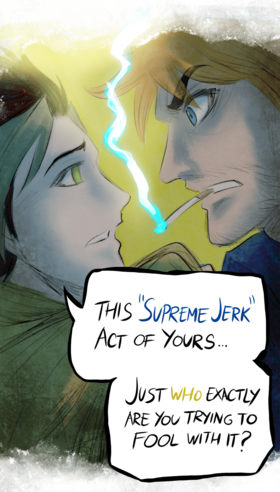 Read Minjeong Days DS-2  3 Page 7 in English