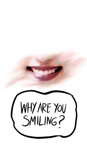 Read Minjeong Days DS-2  4 Page 9 in English