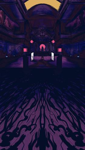 Read Minjeong Days DS-2  5 Page 8 in English
