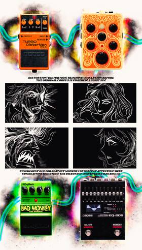 Read Minjeong Days DS-2  7 Page 4 in English