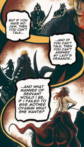 Read Minjeong Days DS-2  7 Page 7 in English