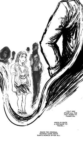 Read Minjeong Days DS-2  9 Page 10 in English