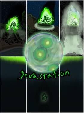 Read Tavian  1 Page 4 in English