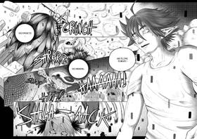 Read Reverie Fantasia [FR]  1 Page 8 in French