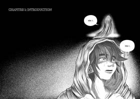 Read Reverie Fantasia [FR]  1 Page 4 in French