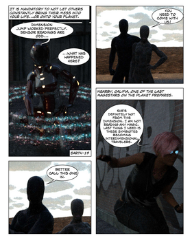 Read Ogden Tales  1 Page 3 in English