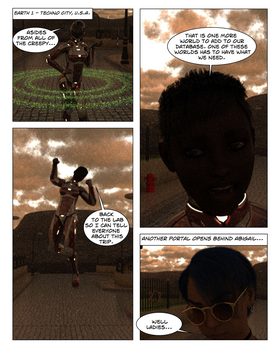 Read Ogden Tales  1 Page 7 in English