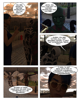 Read Ogden Tales  1 Page 8 in English