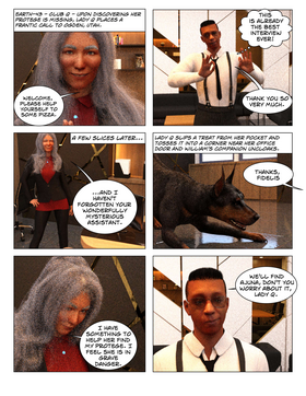Read Ogden Tales  1 Page 9 in English